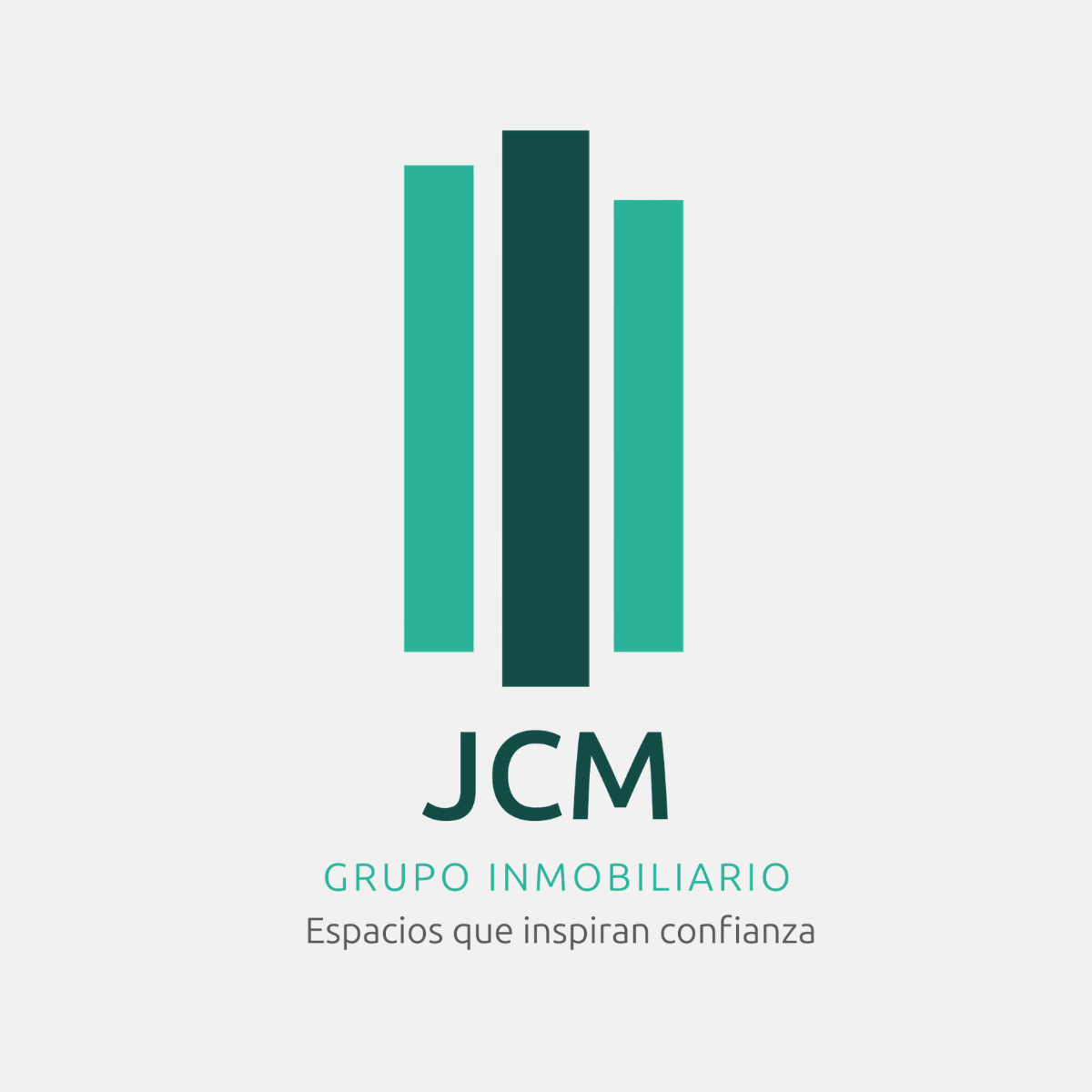 JCM GRUPO INMOBILIARIO